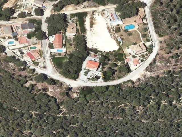 Piso en Venta en Mas Borràs Coto del Rey