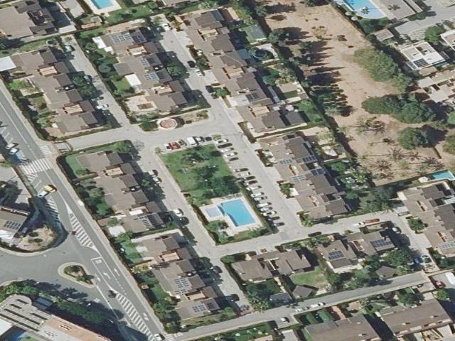 Piso en Venta en Mas Camarena