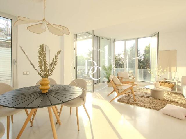 Piso en Venta en Mas d'En Serra Els Cards