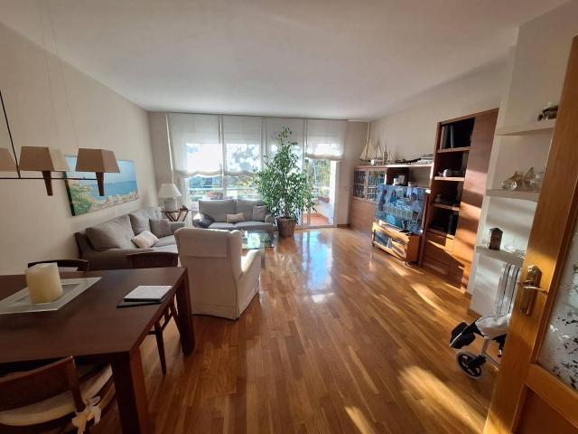 Piso en Venta en Mas Duran