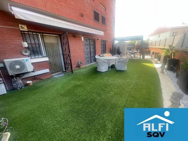 Piso en Venta en Mas Duran