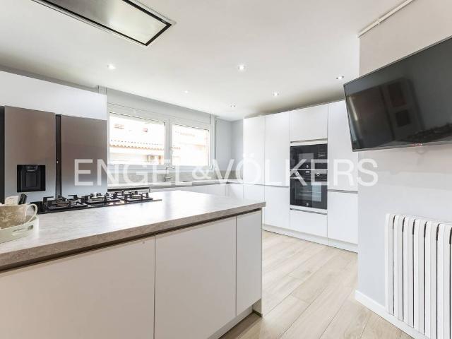 Piso en Venta en Mas Duran
