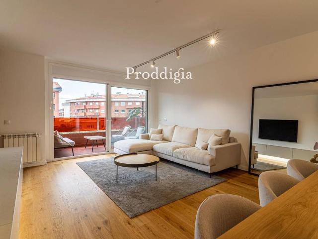 Piso en Venta en Mas Duran