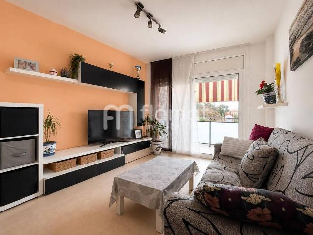 Piso en Venta en Mas Florit Ca la Guidó