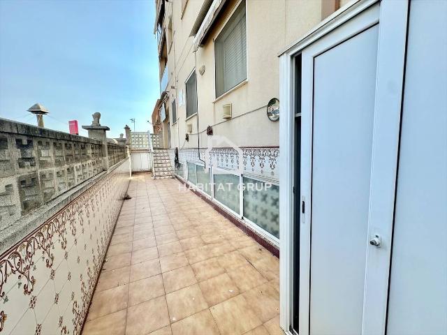 Piso en Venta en Mas Florit Ca la Guidó