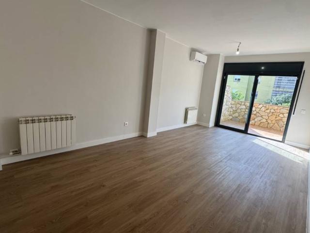 Piso en Venta en Mas Florit Ca la Guidó
