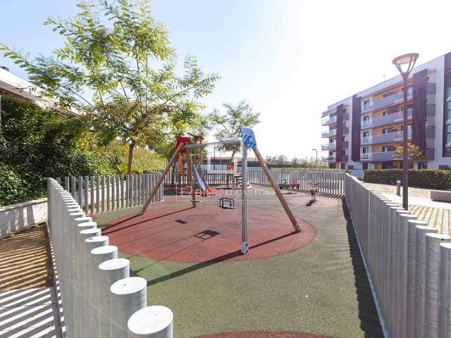 Piso en Venta en Mas Lluí Els Miralls