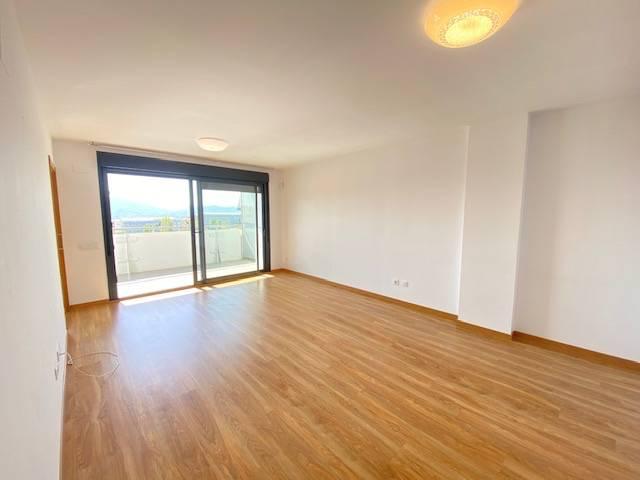 Piso en Venta en Mas Lluí Els Miralls