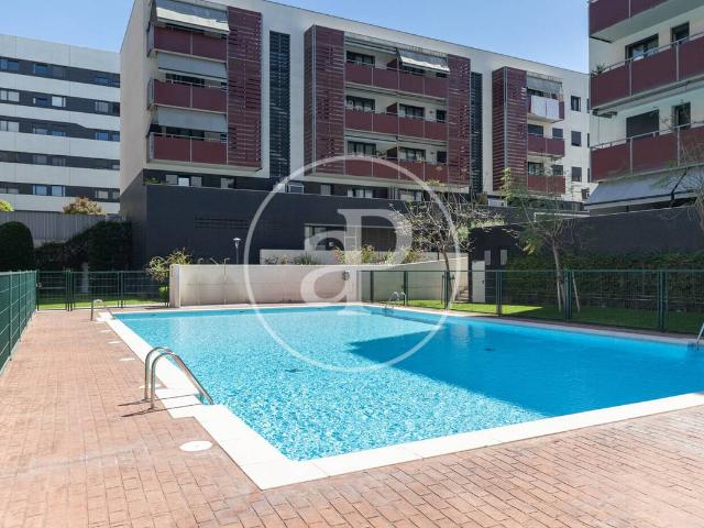 Piso en Venta en Mas Lluí Els Miralls
