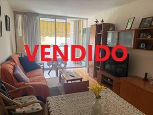 Piso en Venta en Mas Lluí