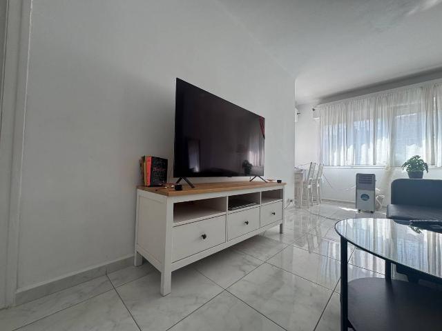 Piso en Venta en Mas Masó Hospital