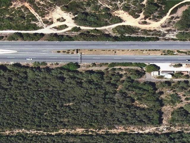 Piso en Venta en Mas Mel