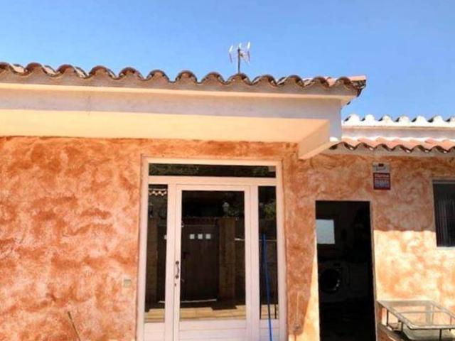 Piso en Venta en Mas Mora Sant Daniel