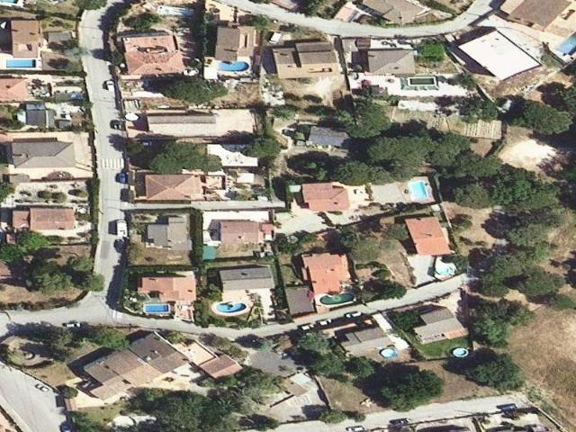 Piso en Venta en Mas Mora Sant Daniel