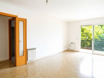 Piso en venta en Mas Rampinyo Carrerada Mas Pomada