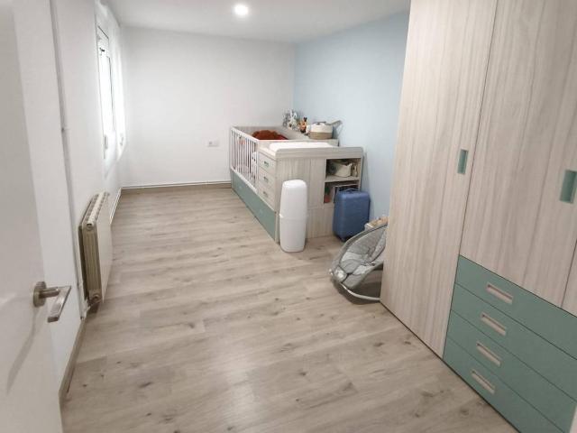 Piso en Venta en Mas Rampinyo Montcada Nova Carrerada
