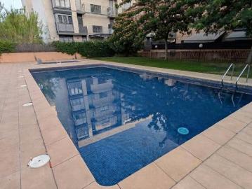 Piso en Venta en Mas Rampinyo Montcada Nova Carrerada