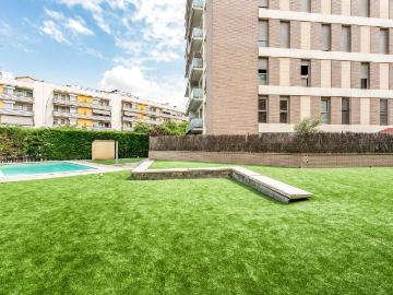 Piso en Venta en Mas Rampinyo Montcada Nova Carrerada