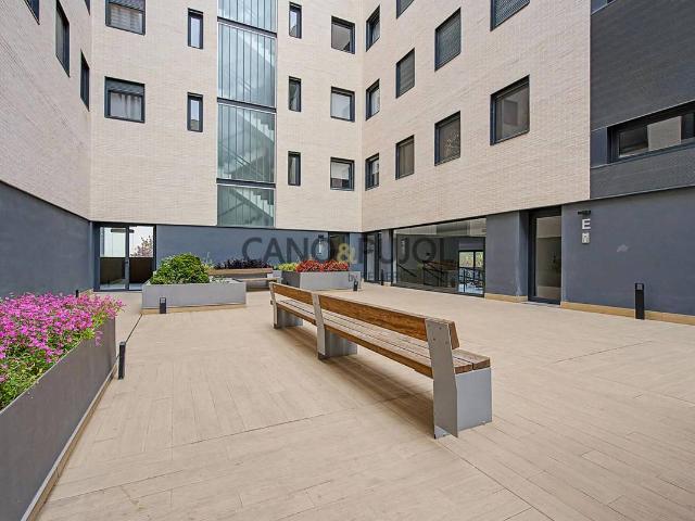 Piso en Venta en Mas Rampinyo Montcada Nova Carrerada