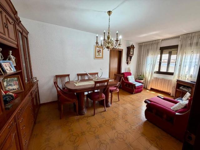 Piso en Venta en Mas Rampinyo Montcada Nova Carrerada