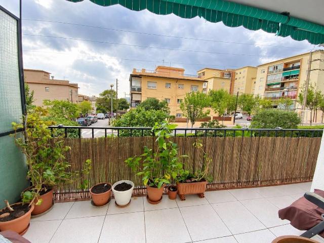 Piso en Venta en Masnou Alt