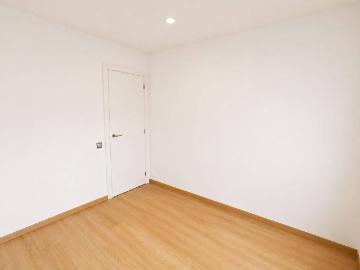 Piso en Venta en Masnou Alt