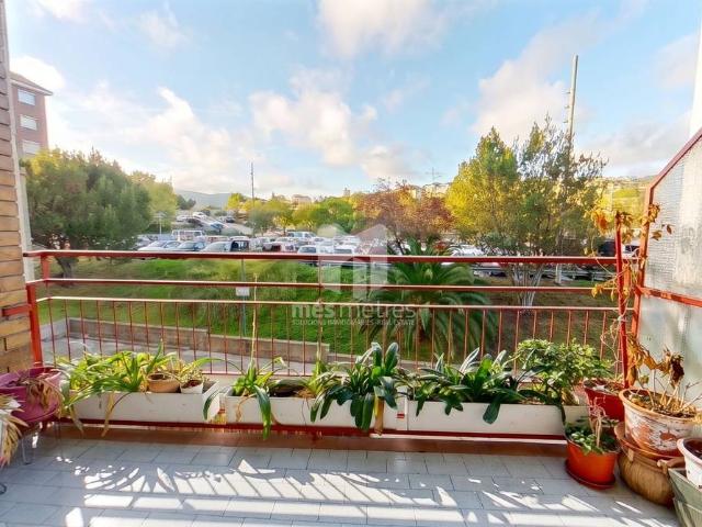 Piso en Venta en Masnou Alt