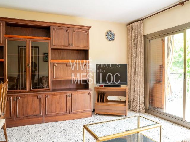 Piso en venta en Masnou El, Califòrnia Santa Madrona. Pisos Masnou.
