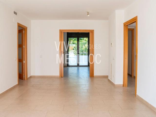 Piso en venta en Masnou El, Centre. Pisos Masnou.