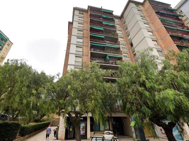 Piso en venta en Masnou El, Masnou Alt. Pisos Masnou.
