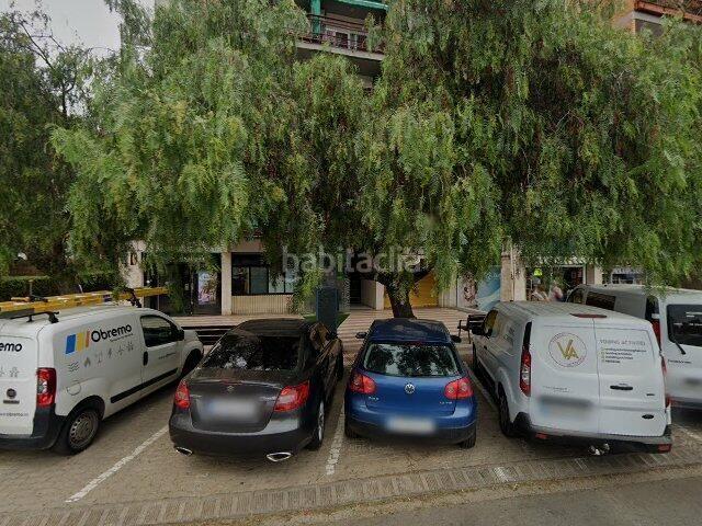 Piso en venta en Masnou El, Masnou Alt. Vivienda en Masnou El Barcelona. Pisos Masnou.