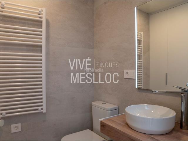 Piso en venta en Masnou El, Ocata. Pisos Masnou.