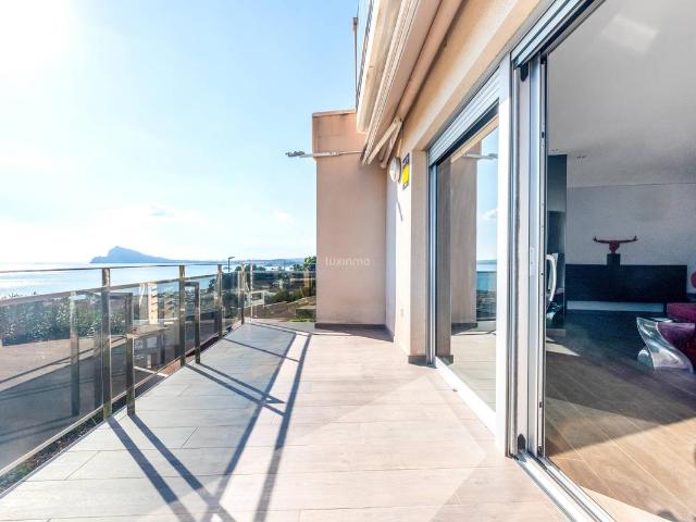 Piso en Venta en Mascarat
