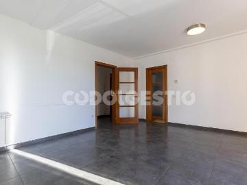 Piso en venta en Remisa, Madrid