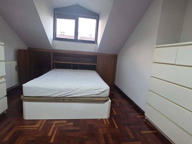 Piso en Venta en Masip