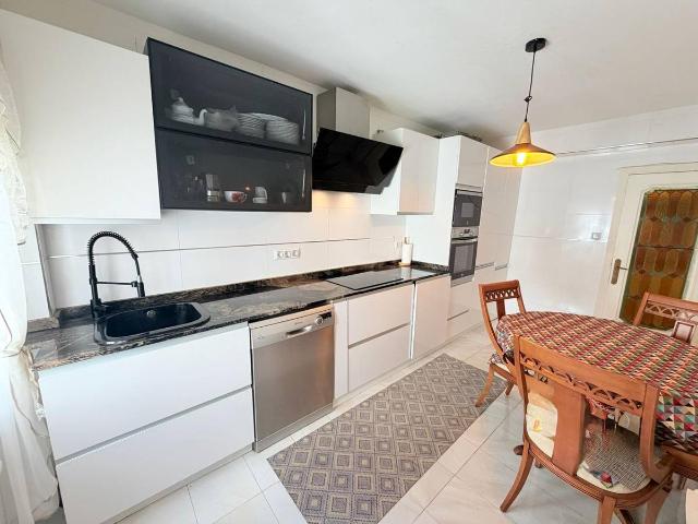 Piso en Venta en Masip