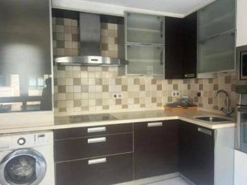 Piso en Venta en Masip