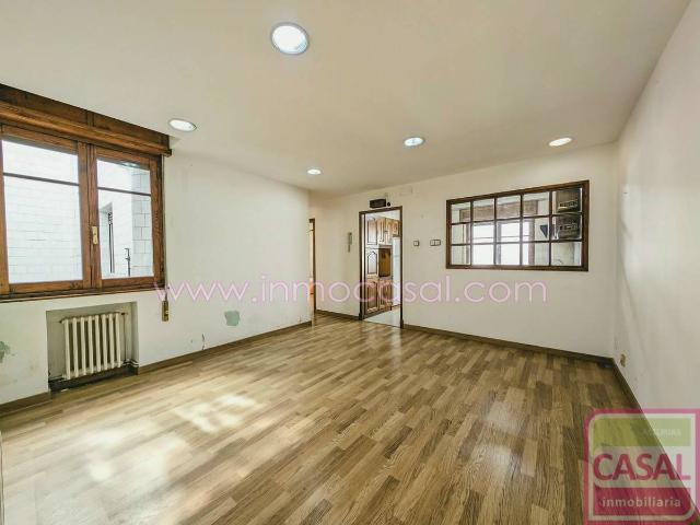 Piso en Venta en Masip