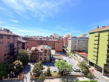 Piso en Venta en Masip