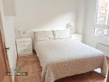 Piso en Venta en Masip