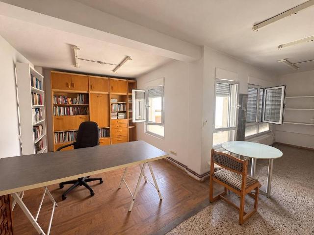 Piso en Venta en Masip