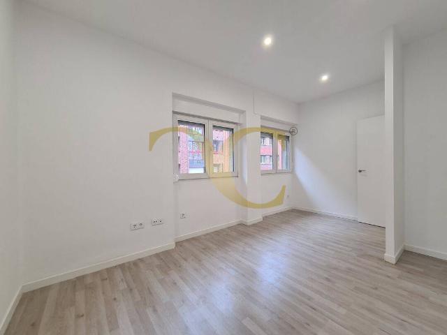 Piso en Venta en Masip