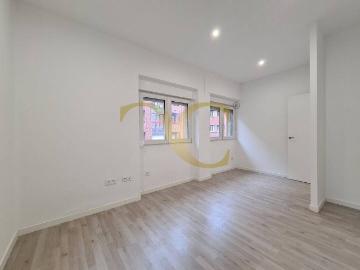 Piso en Venta en Masip