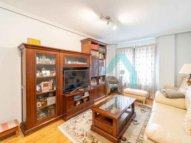 Piso en Venta en Masip