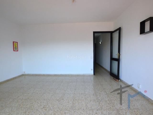 Piso en venta en Masquefa. Piso 3 habitaciones Venta Masquefa. Pisos.