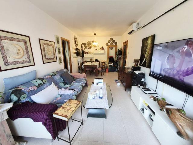 Piso en Venta en Masquefa
