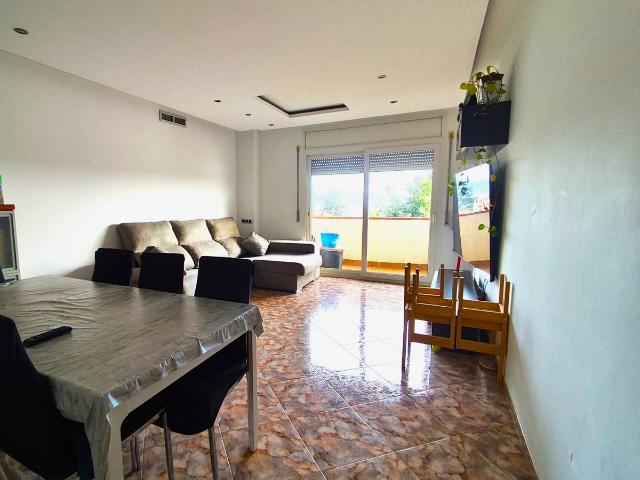 Piso en Venta en Masquefa
