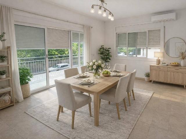 Piso en Venta en Masquefa