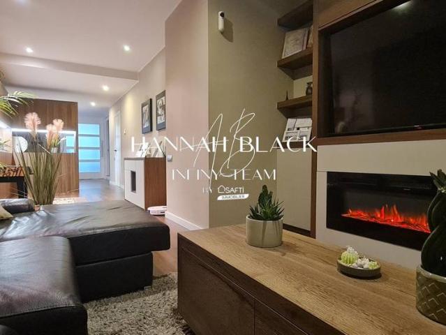 Piso en Venta en Masquefa