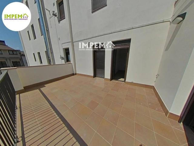Piso en Venta en Masquefa